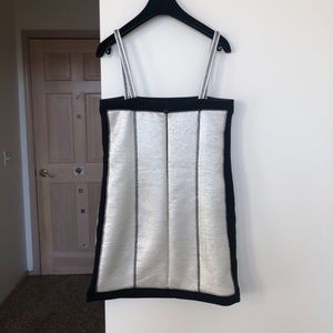 CHANEL Dresses - Vintage Chanel minidress CHANEL Dresses - Vintage Chanel minidress